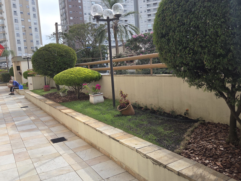 imóvel com 94m² - Centro - Diadema