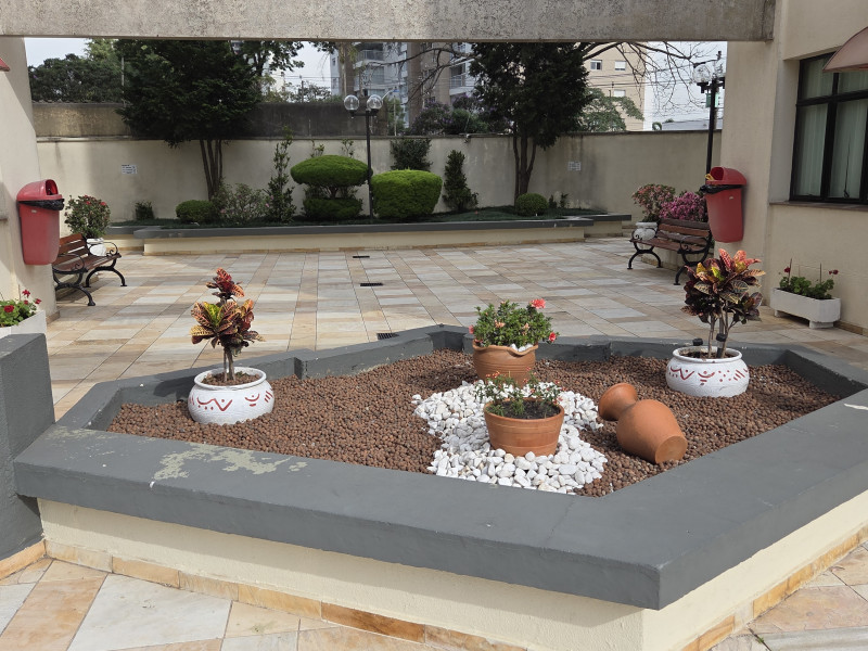 imóvel com 94m² - Centro - Diadema