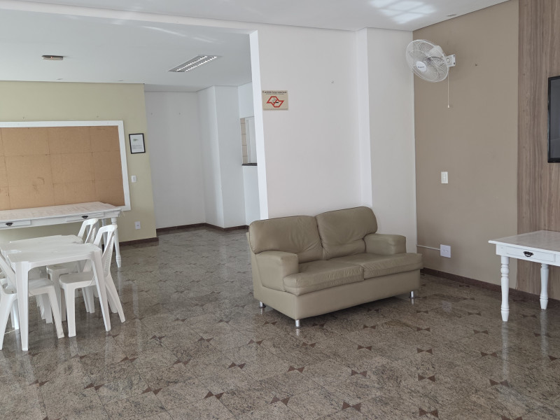 imóvel com 94m² - Centro - Diadema