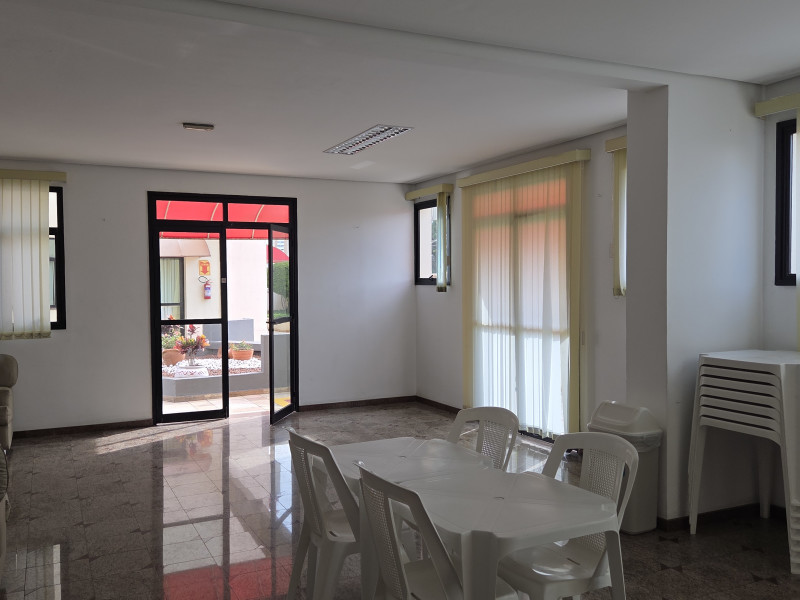 imóvel com 94m² - Centro - Diadema
