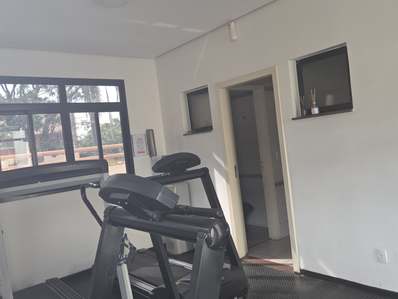 imóvel com 94m² - Centro - Diadema