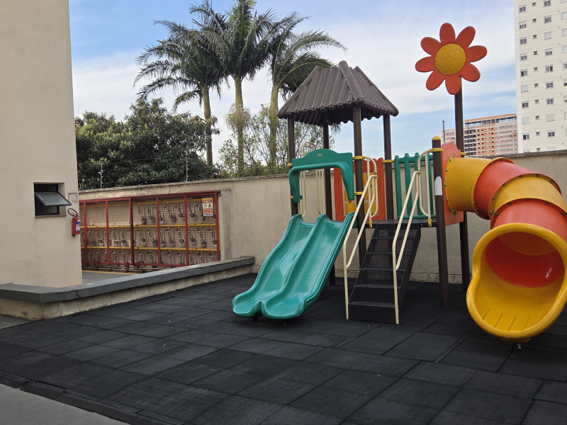 imóvel com 94m² - Centro - Diadema