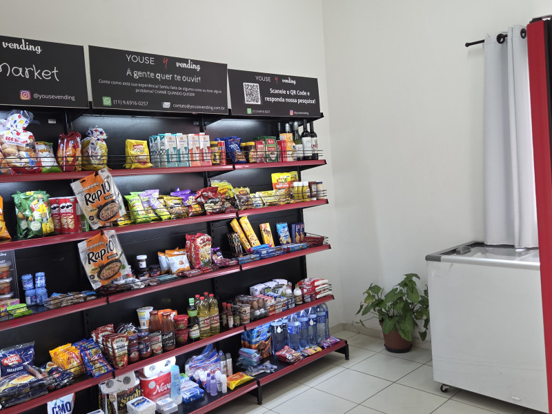 imóvel com 94m² - Centro - Diadema