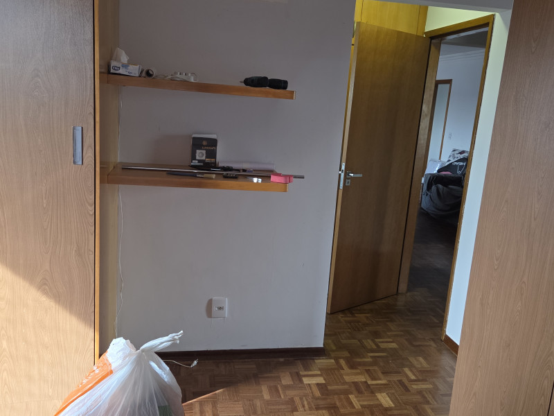imóvel com 94m² - Centro - Diadema