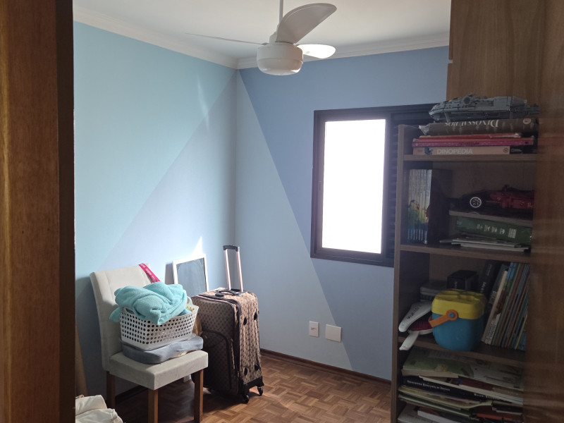 imóvel com 94m² - Centro - Diadema