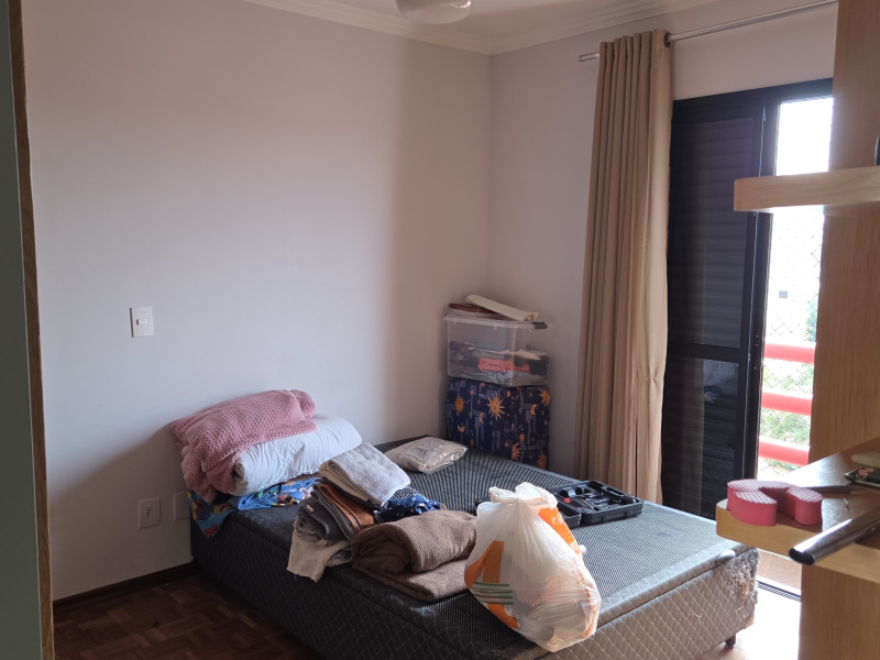 imóvel com 94m² - Centro - Diadema