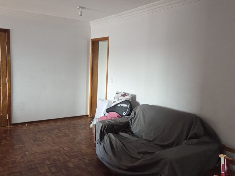 imóvel com 94m² - Centro - Diadema