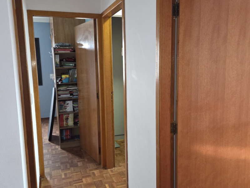 imóvel com 94m² - Centro - Diadema