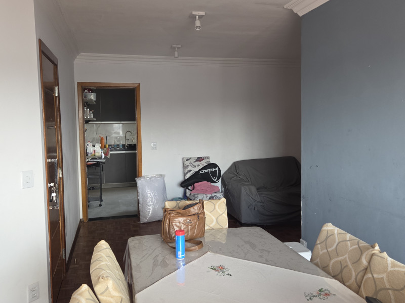 imóvel com 94m² - Centro - Diadema