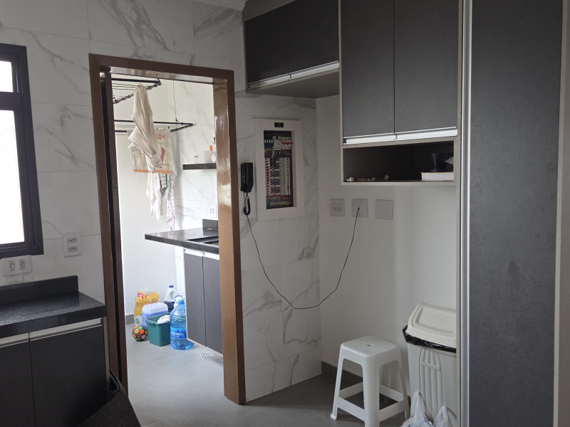 imóvel com 94m² - Centro - Diadema