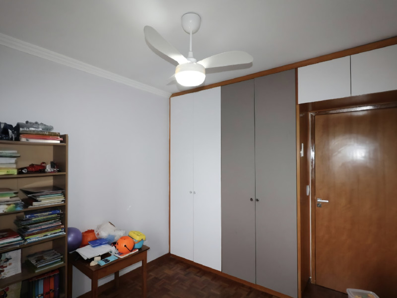 imóvel com 94m² - Centro - Diadema