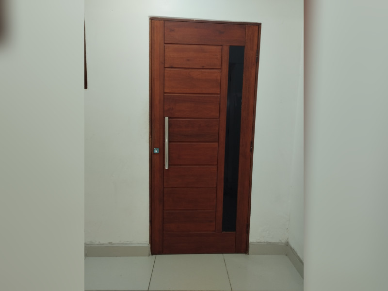 imóvel com 110m² - Salgado - Caruaru