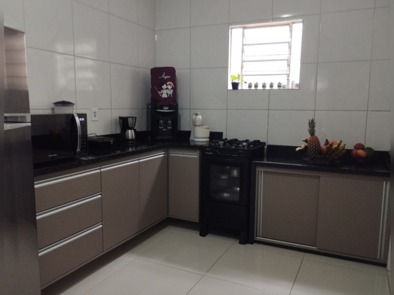 imóvel com 110m² - Salgado - Caruaru