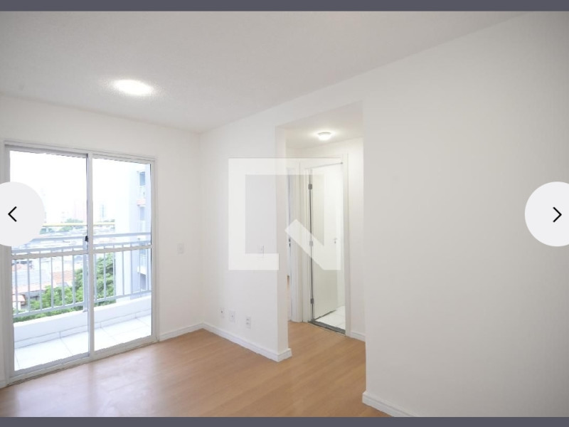 imóvel com 42m² - Vila Independência - São Paulo