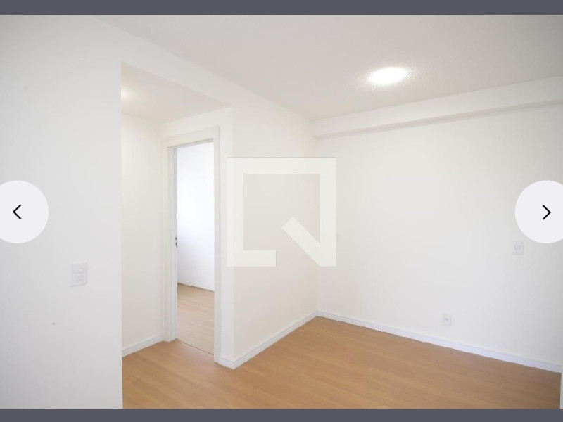 imóvel com 42m² - Vila Independência - São Paulo