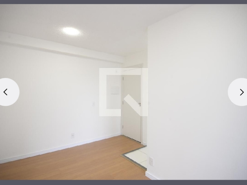 imóvel com 42m² - Vila Independência - São Paulo