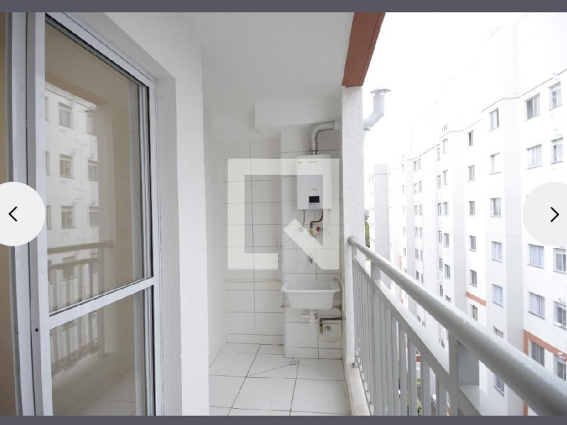 imóvel com 42m² - Vila Independência - São Paulo