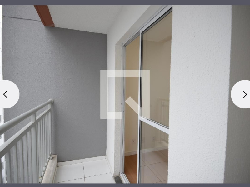 imóvel com 42m² - Vila Independência - São Paulo