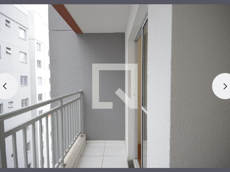 imóvel com 42m² - Vila Independência - São Paulo