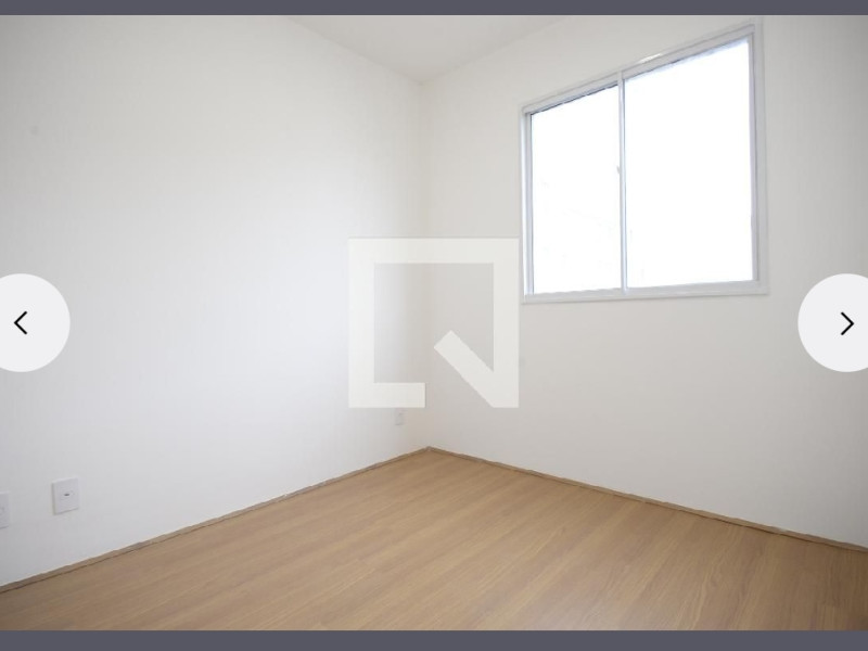 imóvel com 42m² - Vila Independência - São Paulo