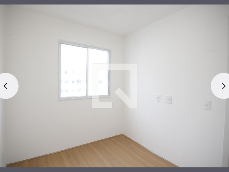 imóvel com 42m² - Vila Independência - São Paulo