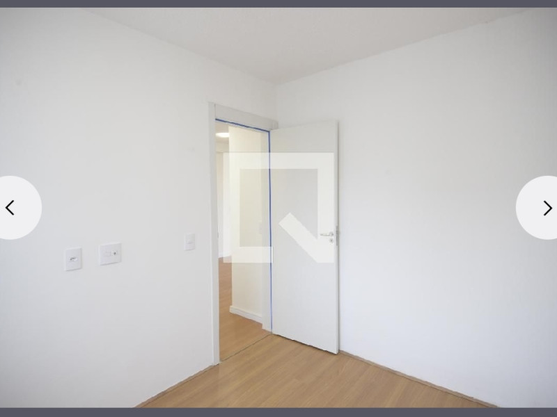 imóvel com 42m² - Vila Independência - São Paulo