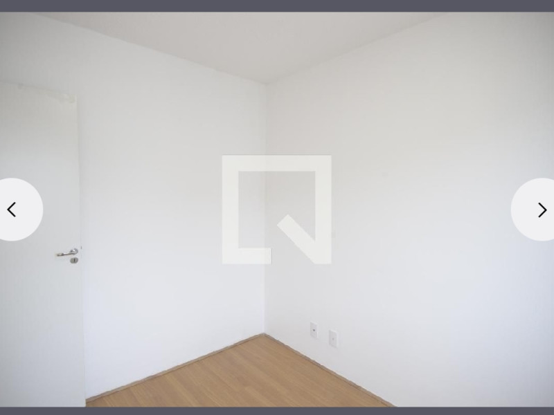imóvel com 42m² - Vila Independência - São Paulo
