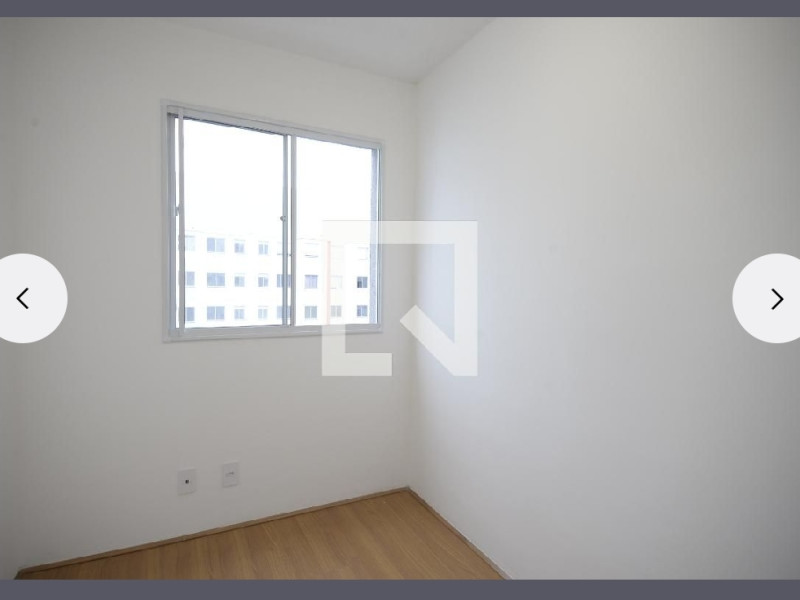 imóvel com 42m² - Vila Independência - São Paulo