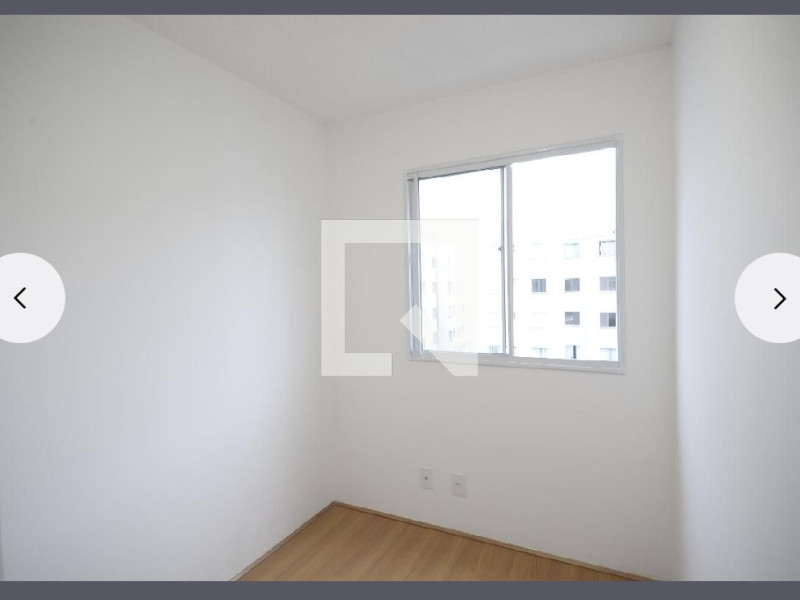 imóvel com 42m² - Vila Independência - São Paulo