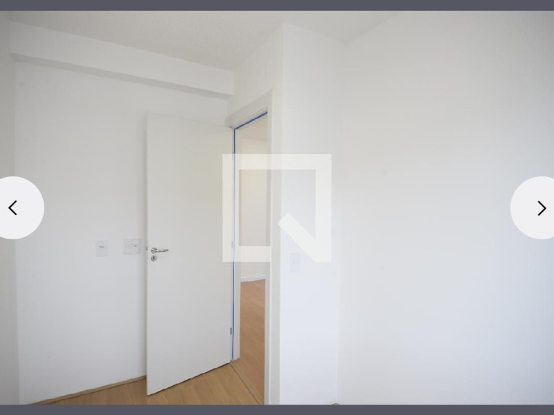 imóvel com 42m² - Vila Independência - São Paulo