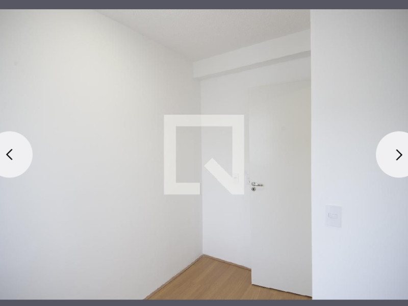 imóvel com 42m² - Vila Independência - São Paulo
