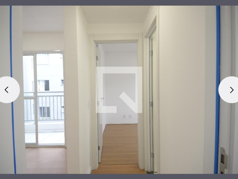 imóvel com 42m² - Vila Independência - São Paulo