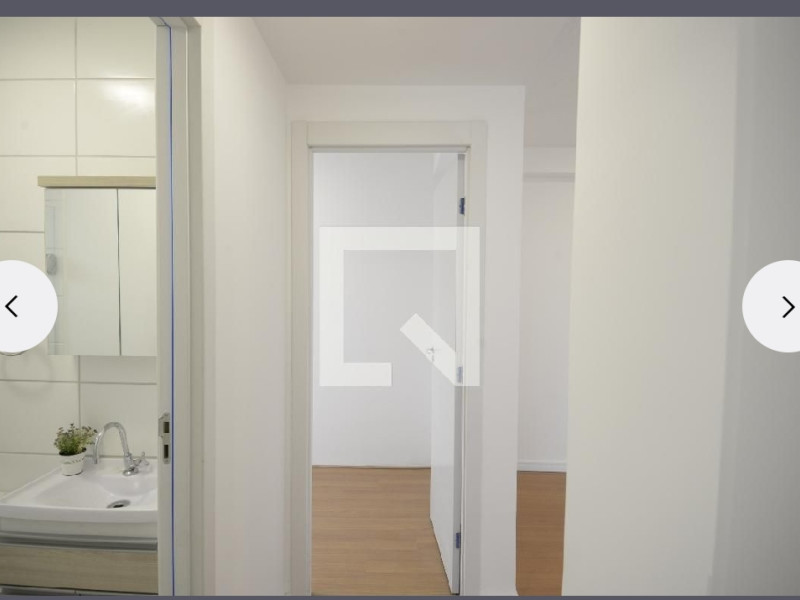 imóvel com 42m² - Vila Independência - São Paulo