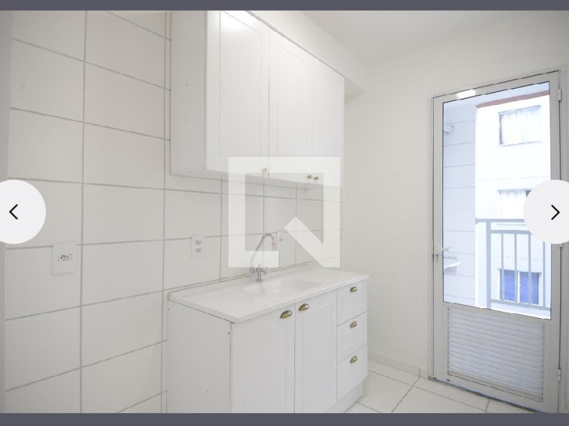 imóvel com 42m² - Vila Independência - São Paulo