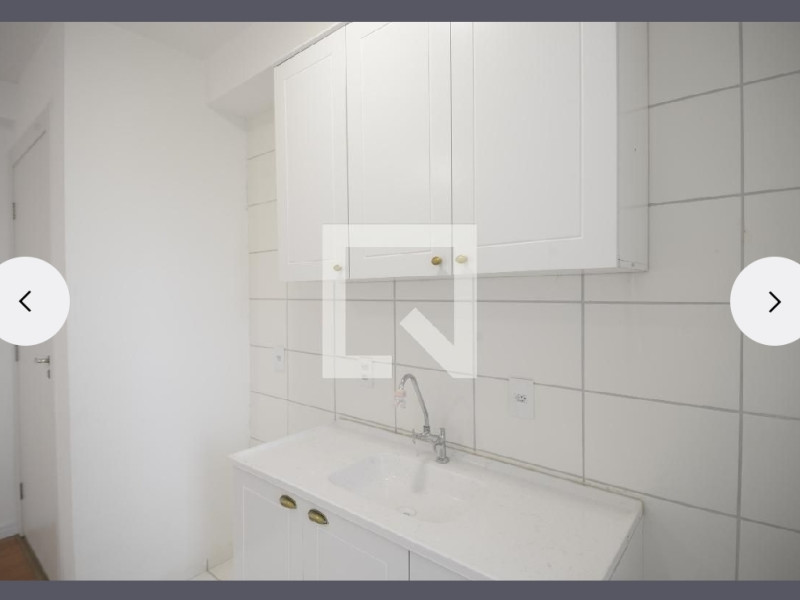 imóvel com 42m² - Vila Independência - São Paulo