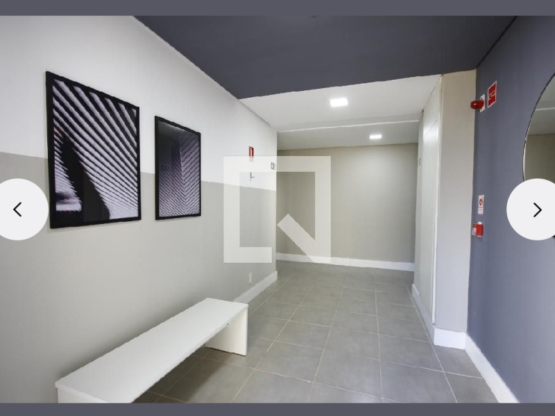 imóvel com 42m² - Vila Independência - São Paulo