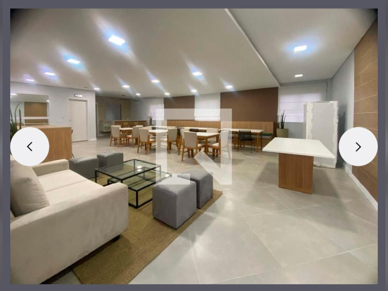 imóvel com 42m² - Vila Independência - São Paulo