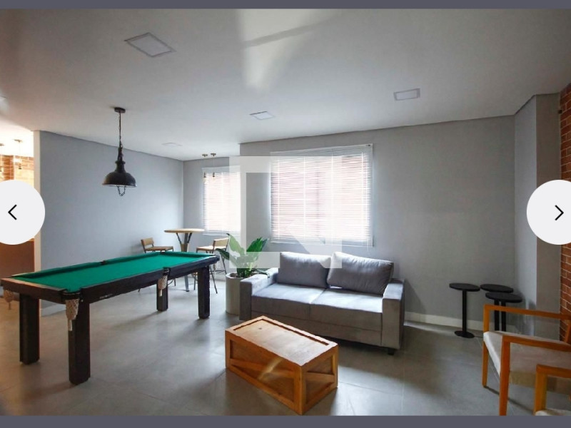 imóvel com 42m² - Vila Independência - São Paulo
