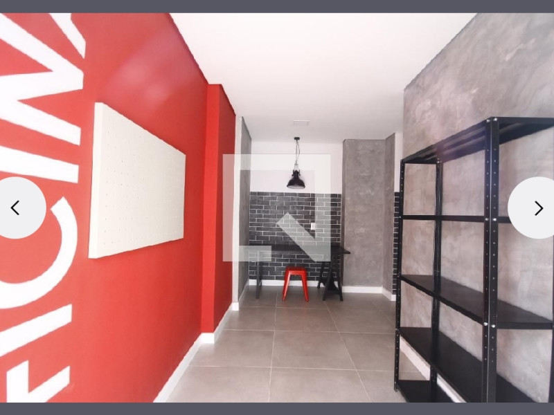 imóvel com 42m² - Vila Independência - São Paulo