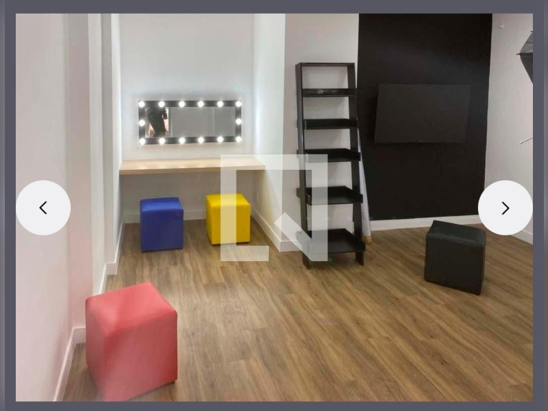imóvel com 42m² - Vila Independência - São Paulo