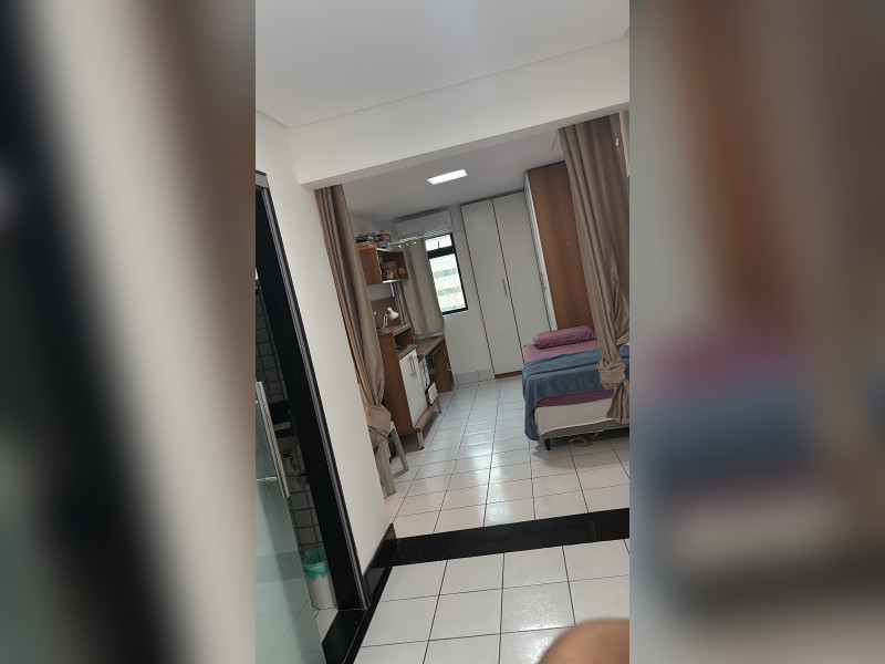 imóvel com 109m² - Manaíra - João Pessoa
