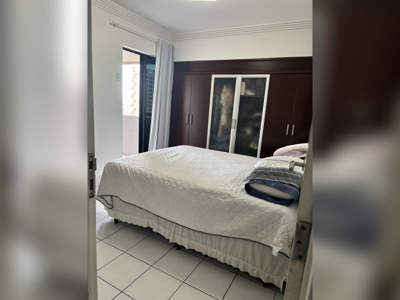 imóvel com 109m² - Manaíra - João Pessoa