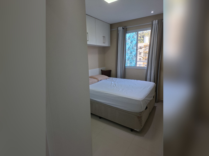 imóvel com 56m² - Lageado - Cotia