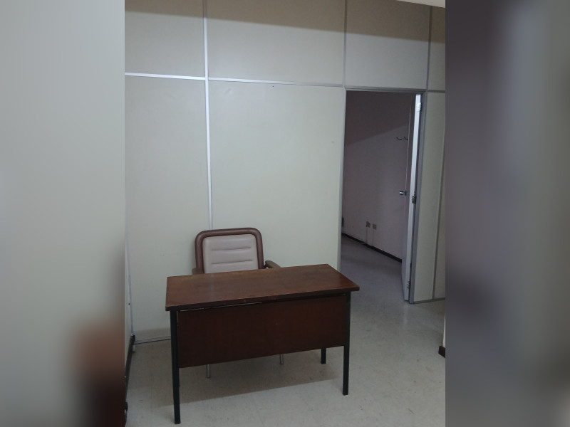 imóvel com 33m² - Centro - Curitiba