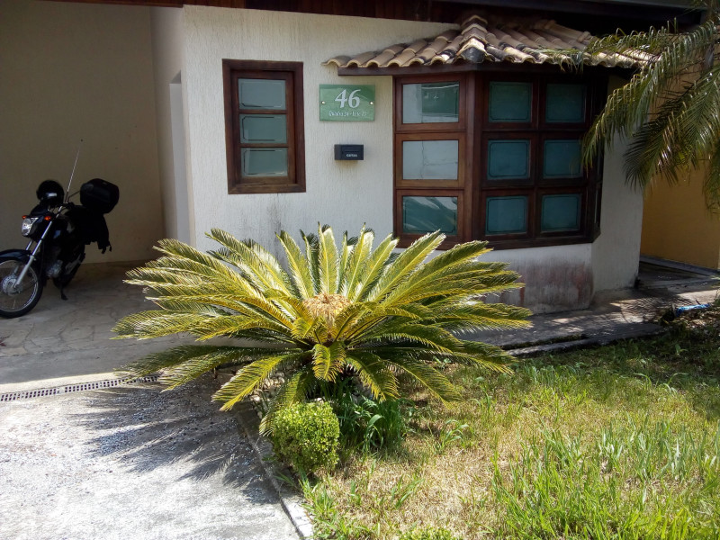 imóvel com 195m² - Parque Residencial Itapeti - Mogi das Cruzes