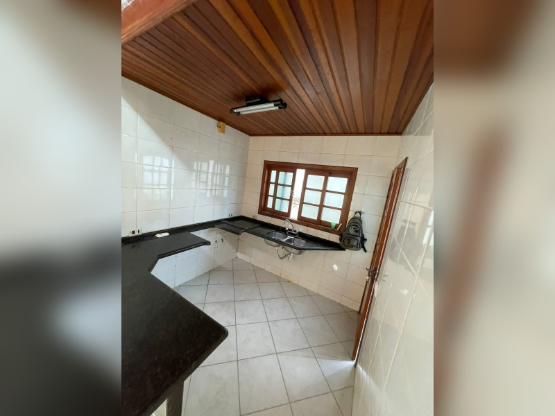 imóvel com 195m² - Parque Residencial Itapeti - Mogi das Cruzes