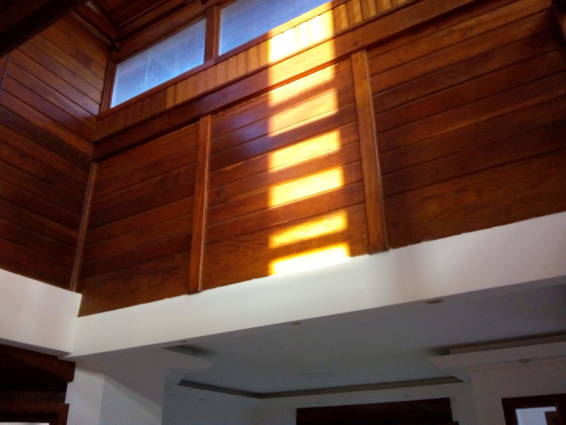imóvel com 195m² - Parque Residencial Itapeti - Mogi das Cruzes