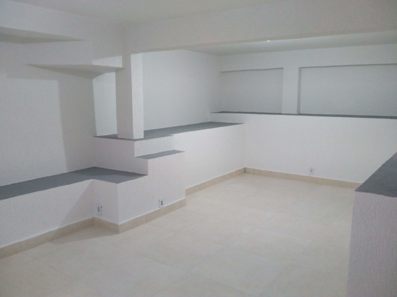 imóvel com 195m² - Parque Residencial Itapeti - Mogi das Cruzes