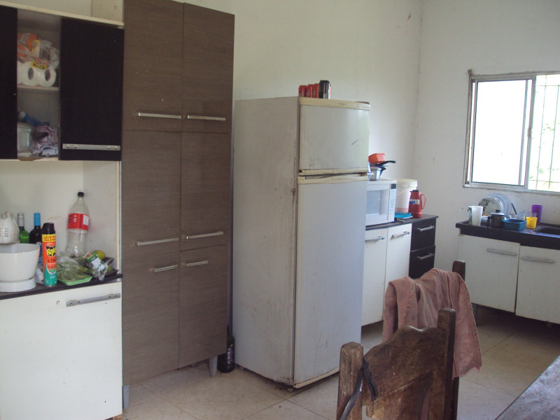 imóvel com 1000m² - cupim - Ibiúna