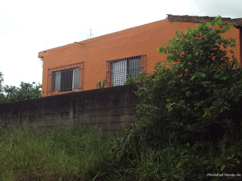 imóvel com 1000m² - cupim - Ibiúna